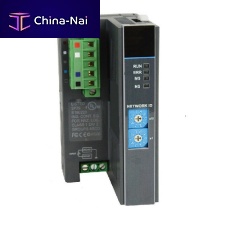 CAN adapter XCL-BSSAcommunicationinterfacecompact
