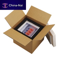 Transport packaging box iP-TEC®