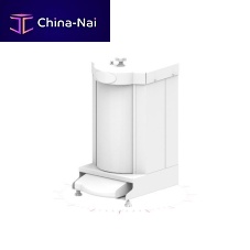 Laboratory density meter dLab 0