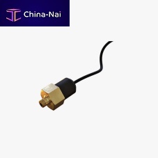 Diaphragm pressure switch PS-1threadedfor waterindustrial
