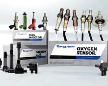 ����������� ������� GUANGZHOU SHENGBEN AUTO PARTS CO.,LTD.