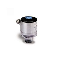 Gas valve L063