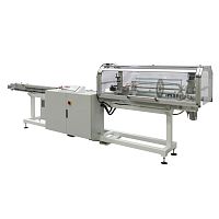 Cup counting machine Cupcountercapsulefor small partsfood