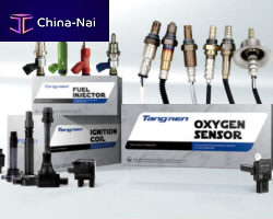 ����������� ������� GUANGZHOU SHENGBEN AUTO PARTS CO.,LTD.