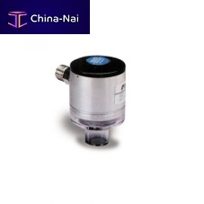 Gas valve L063