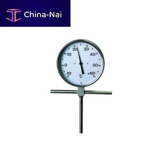 Pt100 thermometer PSC100analog�Cinsertion