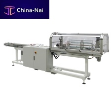 Cup counting machine Cupcountercapsulefor small partsfood