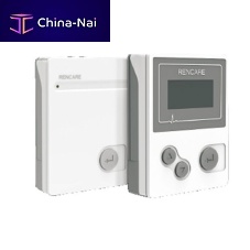 3-channel ECG event recorder i312-channel