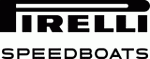 ��� �������� PIRELLI | TecnoRib
