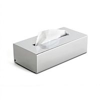 Tissue dispenser ME70A