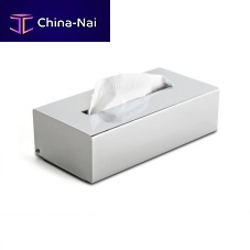 Tissue dispenser ME70A