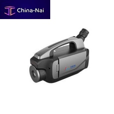 Gas leak detector V0C-9000liquidoilinfrared