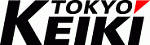 ��� �������� TOKIO KEIKI
