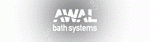 ��� �������� Awal Bathsystem
