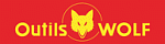 ��� �������� OUTILS WOLF