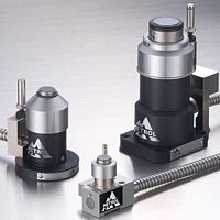 Tool setting touch probe T seriesmeasurement