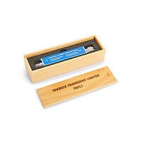 RF attenuator TBFL1