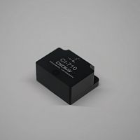 GPS GNSS module CI-710GLONASSQZSSGALILEO