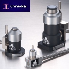 Tool setting touch probe T seriesmeasurement