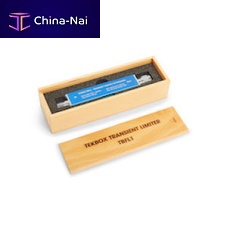RF attenuator TBFL1