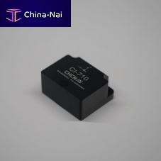 GPS GNSS module CI-710GLONASSQZSSGALILEO