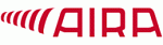 ��� �������� Aira Boats BV