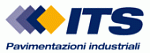 Все продукты ITS - Pavimentazioni industriali