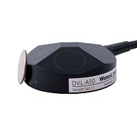 AUV Doppler Velocity Log (DVL) A50for ROV