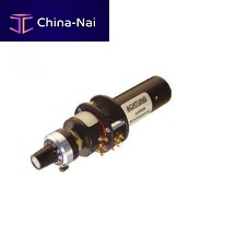 Multi-turn potentiometer BS375motorizedwire-wound