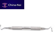 Implantology curette TLCsurgerydouble