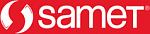��� �������� Samet Srl
