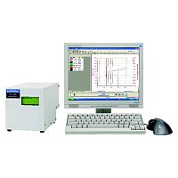 Spectroscope EV-140C