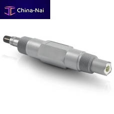 Water pH sensor SMARTPAT PH 1590