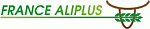 ��� �������� aliplus