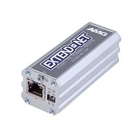 Communication repeater AMG140-1GR industrialnetworktransmission