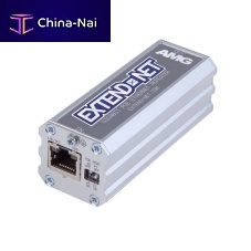 Communication repeater AMG140-1GR industrialnetworktransmission