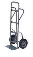 High load capacity hand truck R4510SP