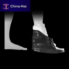 Cast shoe Easy Cast