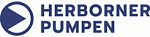 ��� �������� HERBORNER PUMPENTECHNIK GmbH & Co KG
