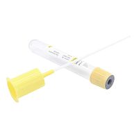 Urine collection kit 1190 series