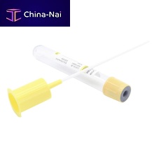 Urine collection kit 1190 series