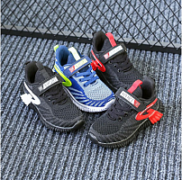 ���������� ����� ��� ����� Jinjiang Hobibear Shoes & Clothing Co., Ltd.