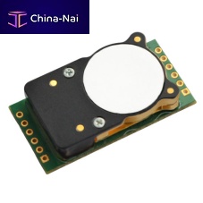 Gas sensor CozIR®-LP3