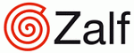 ��� �������� ZALF spa
