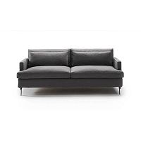 Modular sofa Davecornerbedcontemporary