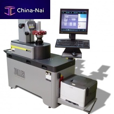 Tool presetter Zoller