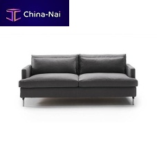 Modular sofa Davecornerbedcontemporary