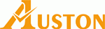 ��� �������� Auston Machinery Equipment Co., Ltd.