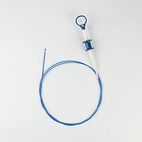 Surgery forceps QFB seriesbiopsytootheddisposable