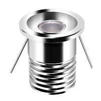 LED spotlight MINI series